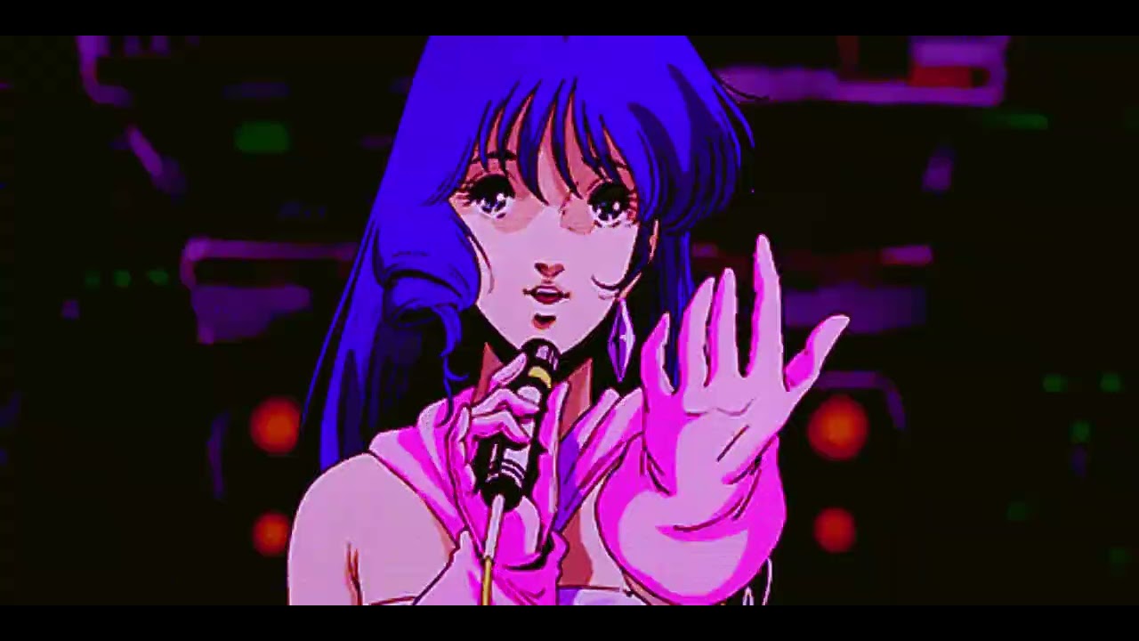 We Both Suffocate - Snow Strippers (Slowed + reverbed)