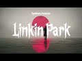 Linkin Park — Symphonic Ascension | What I've Done | No Vocals Instrumental Music Cover