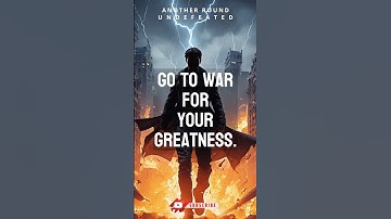 CHANGE Your Life with a Growth Mindset!