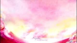 Nujabes ft Shing02 - Luv(sic) Part 5 - 2012 HD