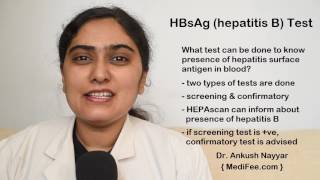 видео Anti-HCV-total (антитела к антигенам вируса гепатита C)