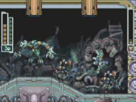 100％本物 - 30 Advent ZX Megaman Play Let's Chronoforce YouTube - Medals その他