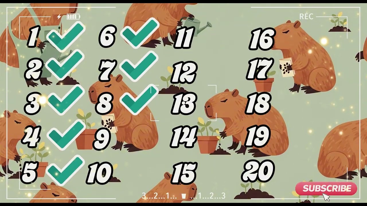 🏆 TikTok Mashup CHALLENGE March 2026 🏆 Can You Guess All 20 Songs?