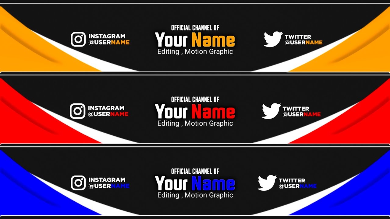 making youtube channel banner art in pixellab how to make making youtube banner