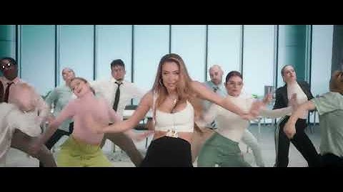 Tea Tairovic - Boy Boy (Official Video)