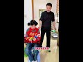 Want to eat something you made #Original funny video