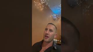 Nuff Respect To George ,Haters With No Facts Or Truth Peeps