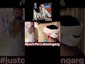 Just For Zubeen Garg Fans ❤️ | Legend of Assam #shorts #trending  #zubeengarg #youtubeshorts