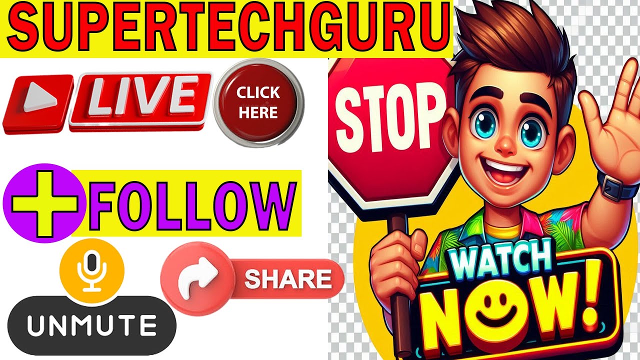 🔥 13 самых продаваемых гаджетов и товаров повседневного спроса на Amazon, которые вам понравятся 🔥