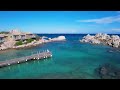 Hotel &amp; SPA des Pêcheurs | Ile de Cavallo | Luxury Resort SLH / Hilton Member