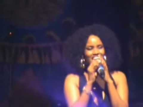 Watch Cabra Casay sings Pardonne moi on YouTube Watch Cabra Casay sings Pardonne moi on YouTube
