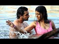 Monal Gajjar romance songs | Monal Gajjar songs | MonalGajjar romantic | Naangam Pirai Movie song HD