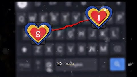 keyboard Status/Kobe Kobe Kobe Go Song status|