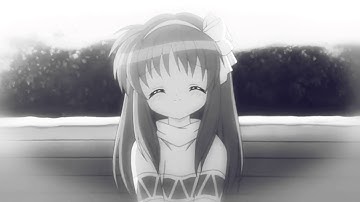 Invisible | MEP Part 8