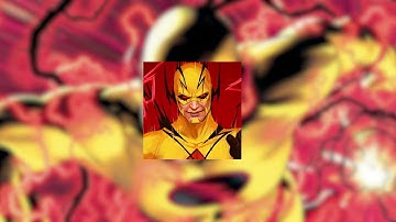 21 savage - glock in my lap (slowed) x reverse flash "he is fast.. im faster"