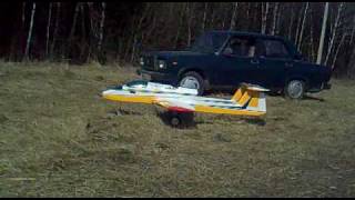 10042010040.mp4