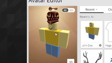 How to Get the Copper Key! | Jailbreak ReadyOnePlayer Event