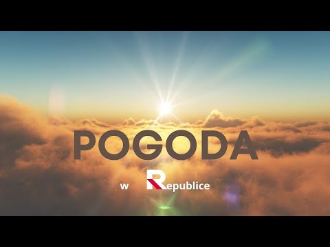 Prognoza pogody 08.07.2025