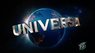 Dolittle - Ytv Intro