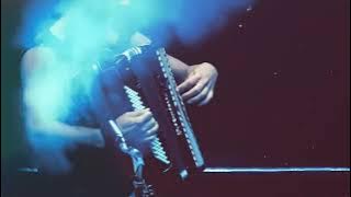 Ganger Baster - Dance Accordion (Car Bass Music)