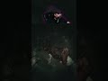 Zombie smack down 🎮 | #level_together on #Twitch