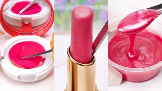 Satisfying Makeup Repair 💄 Restoring Old Makeup Product To New #465 by Cosmetic Up 75,188 views 3 weeks ago 36 minutes