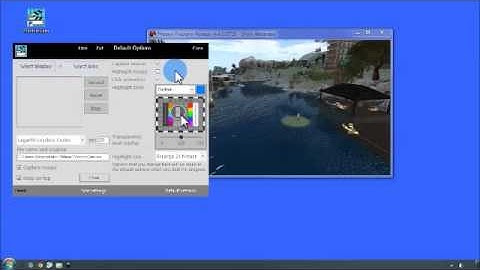 MachiniCam 2 more about