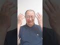 「虫の居所が悪い」