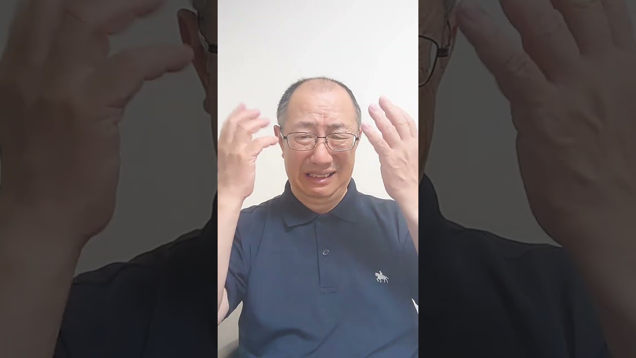 「虫の居所が悪い」