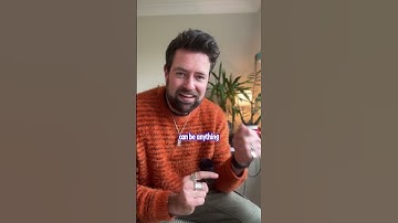 Rory Sutherland | Sonic Branding | Audio Branding