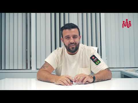 Agora é explosão - INAGAME