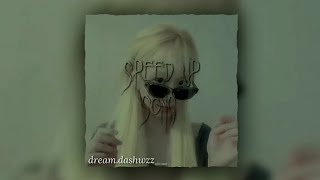 ||Bigger Better Stronger - Donald Trump (Speed up TikTok Remix)||dream.dashwzz__