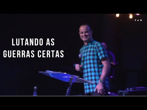 Vídeo: Em quantas guerras Júlio César lutou?