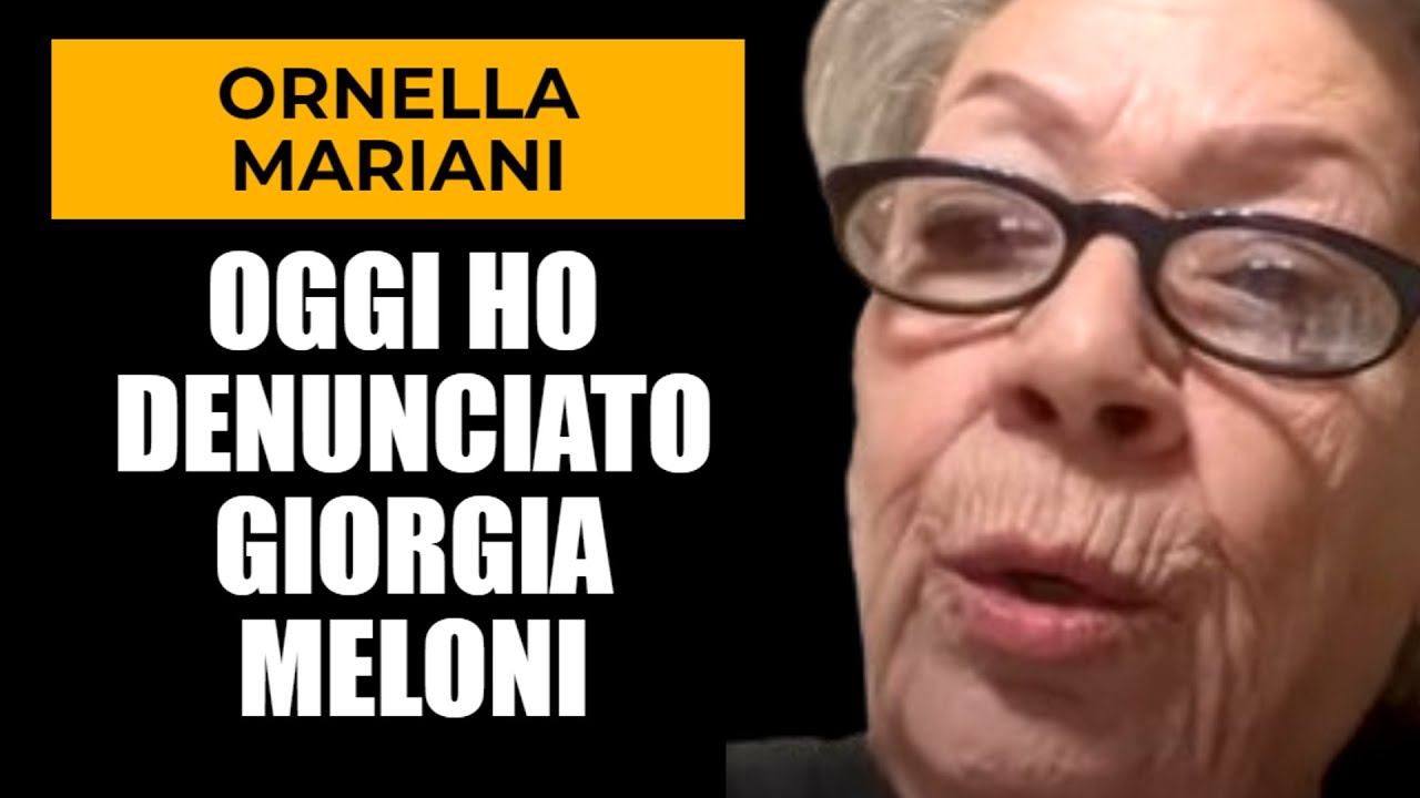 ozzy osbourne causa della morte ozzy osbourne causa della morte