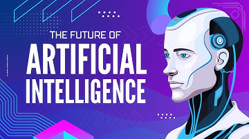 The Rise of AI in Everyday Life | How AI is Transforming Our World