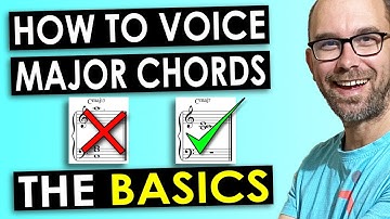 Arranging Jazz Horns: 3-4 pitches