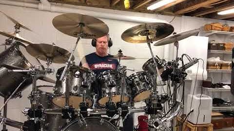 Head for Backstage Pass Jeff Beck