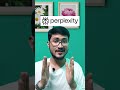 This Authentic AI tool Can Change Your Future!