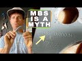 MBS (Minimum Breaking Strength) on Climbing Gear is a Myth