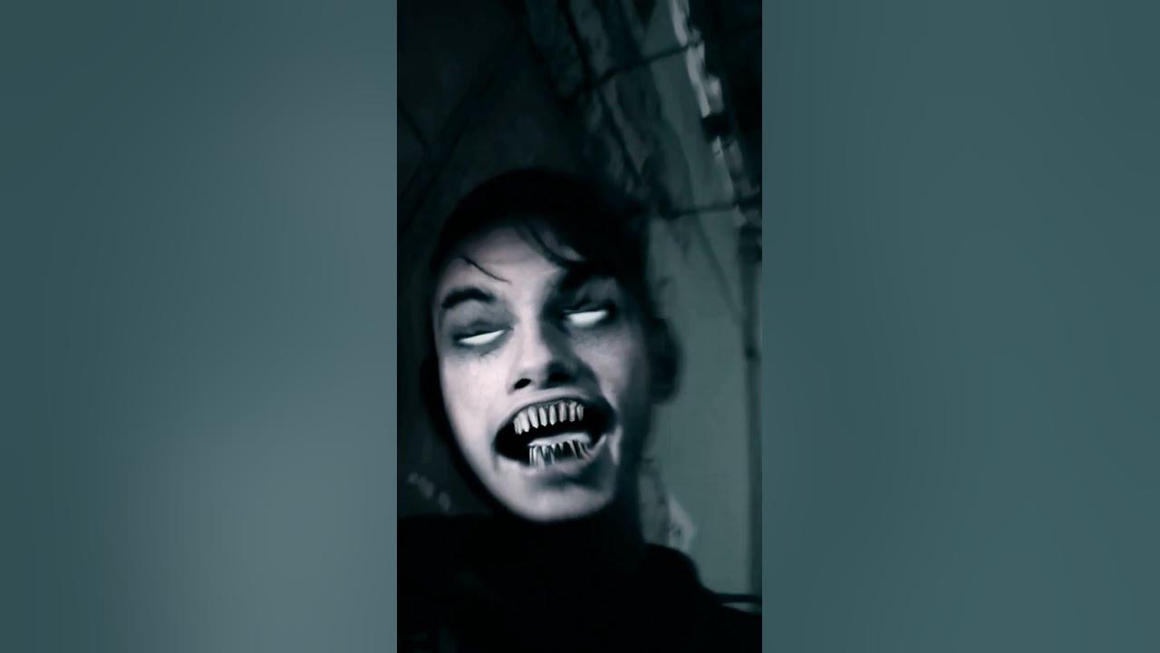 gost - YouTube