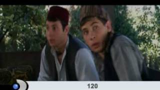 120 - Fragman Resimi