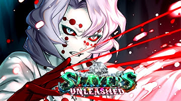 [SLAYERS UNLEASHED] HOW TO SOLO ANY RAID BOSS [RUI, TANJIRO. ETC] (NEW UPDATE) + (NEW CODES)