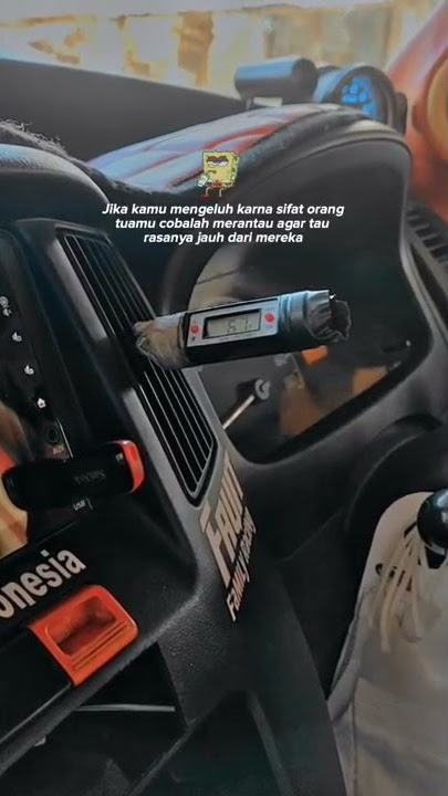 STORY WA 30 DETIK TERBARU!!! || STORY WA TERBARU || RTZY #storywa #shorts