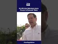 LAST CHANCE: Rubio Issues 'Good Deal or Another Way' Ultimatum to Iran From Delhi | DRM News | AH1C
