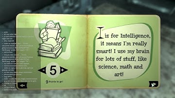 Fallout 3 - Ultra-modded and Ultra-hardcore (FWE+FOOK+ A complete Damage System overhaul) - Part 3