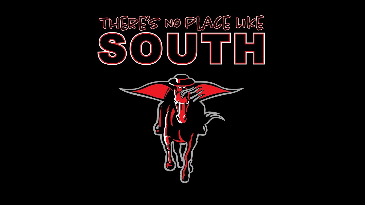 Raider Badge Announcement