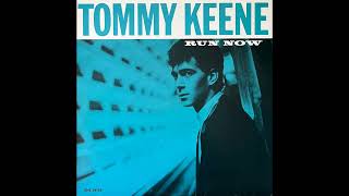 Tommy Keene "I Don't Feel Right At All"
