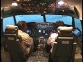 Boeing 737-800 Flight Simulator (2)