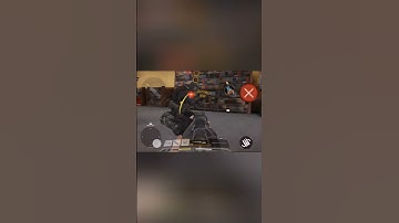 Sniper Montage ✨💯💯 #codm  #cod #callofdutymobile #codmobile #gaming #edit #montage