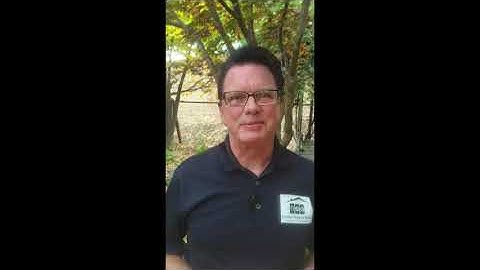 Intro Video for YouTube Channel